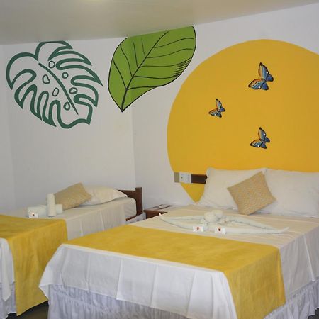 Hotel Brisa Dos Abrolhos Alcobaça Kültér fotó
